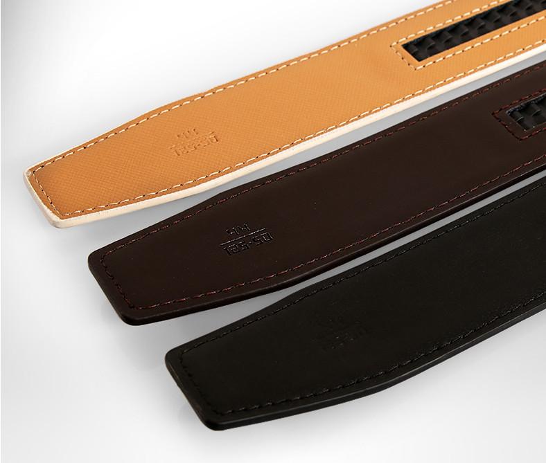 Thắt lưng golf - PGM Golf Belt - PD006;