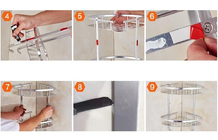 TUÝP KEO DÁN SIÊU CHẮC SEALANT FIX