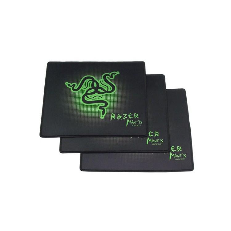 Miếng lót chuột (250x210x1.7mm)