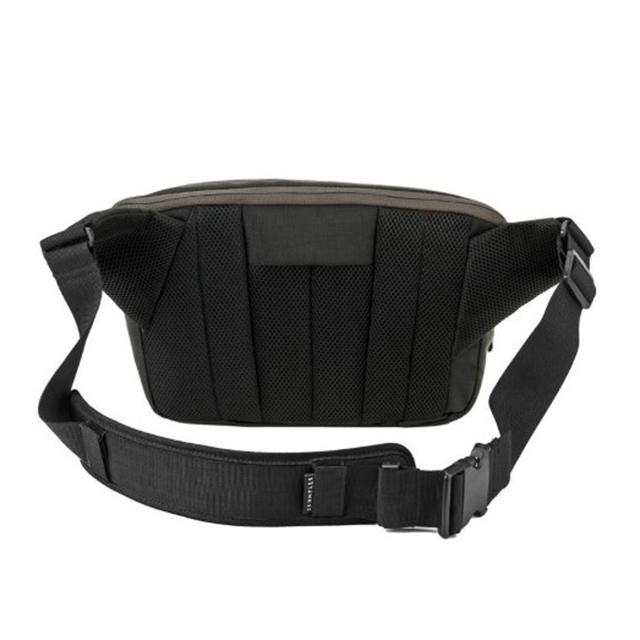 Túi máy ảnh Crumpler Quick Escape Sling M (Có ngăn iPad)