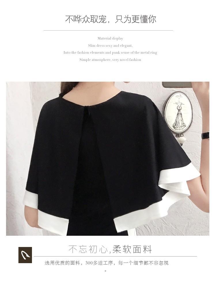 TB-88QU ĐẦM DỰ TIỆC THIẾT KẾ - HÀNG BIGSIZE