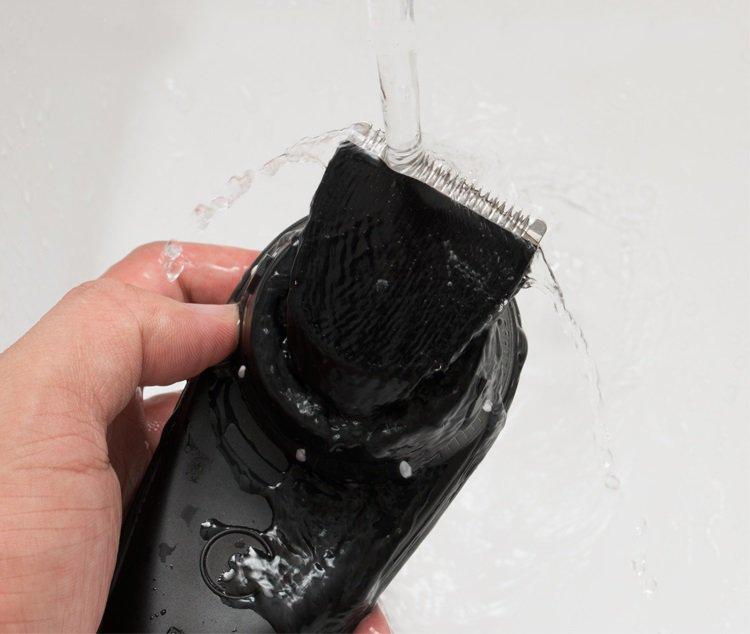 Lưỡi cắt tóc thay thế cho tông đơ Philips QC5570