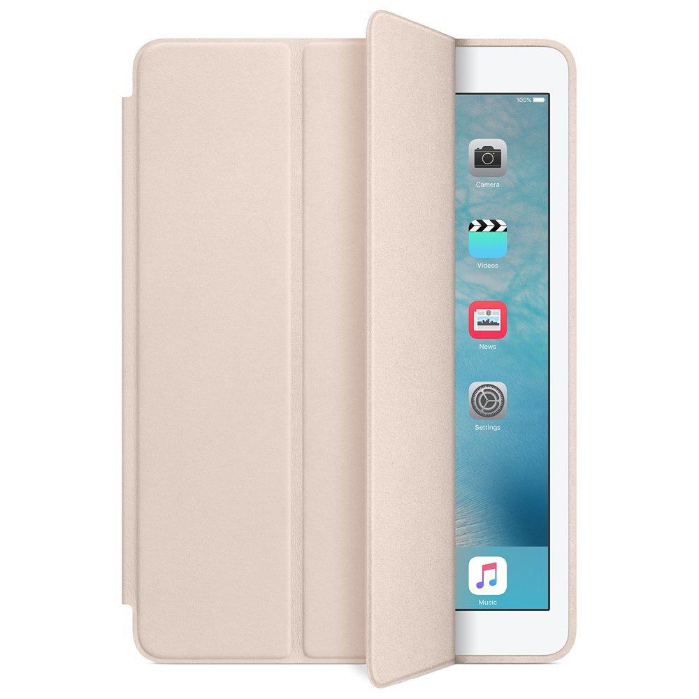 Bao da Smart Case dành cho iPad Mini 1/ 2/ 3/ 4/ 5