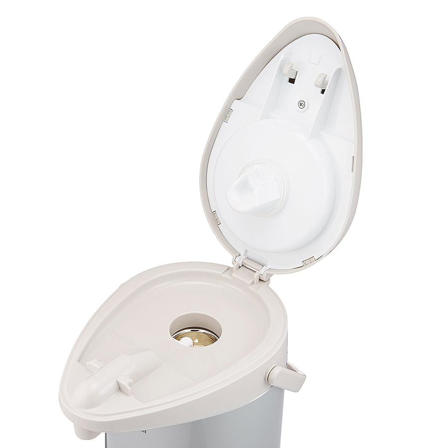 Bình thủy Zojirushi AB-RB30-HM