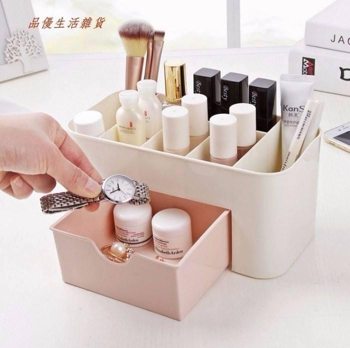 Kệ Mỹ phẩm mini