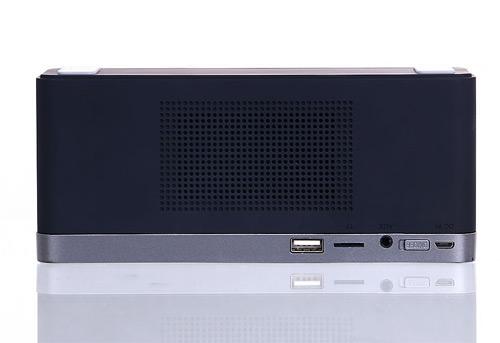 Loa Bluetooth S4000