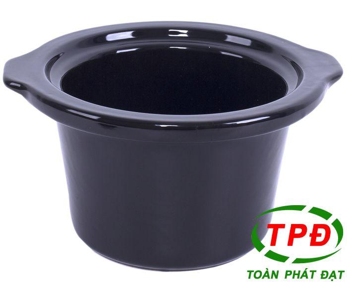 Nồi Nấu Cháo Chậm BB Cooker 1.5L