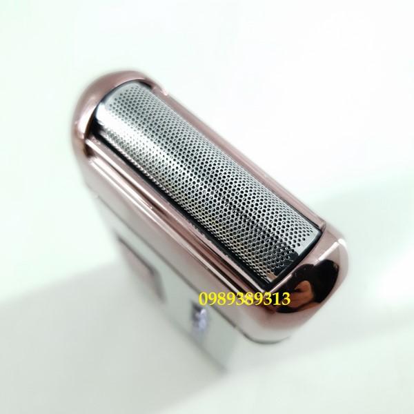 MÁY CẠO RÂU Boli RSCW 6008