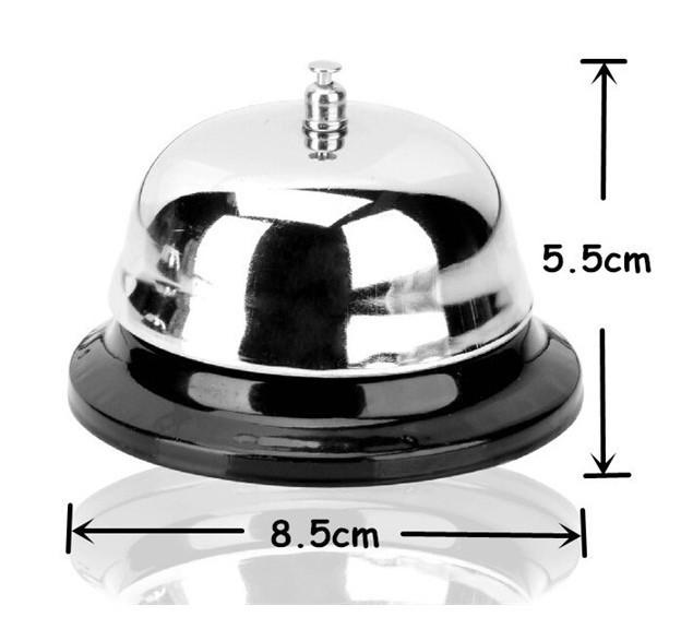 [1 pc] arm Bell barbell for housewarming or pub-051