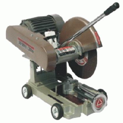 Máy cắt sắt Tiến Đạt F400 (3HP) 380V