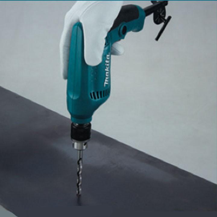 [HCM]Máy khoan động lực makita 6411