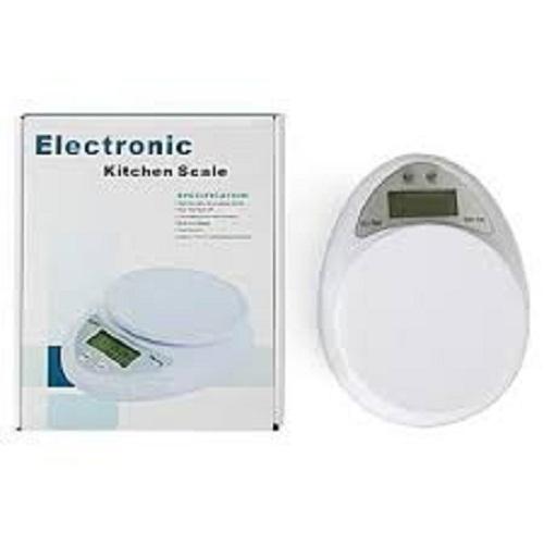 Cân Điện Tử Để Bàn 5kg
