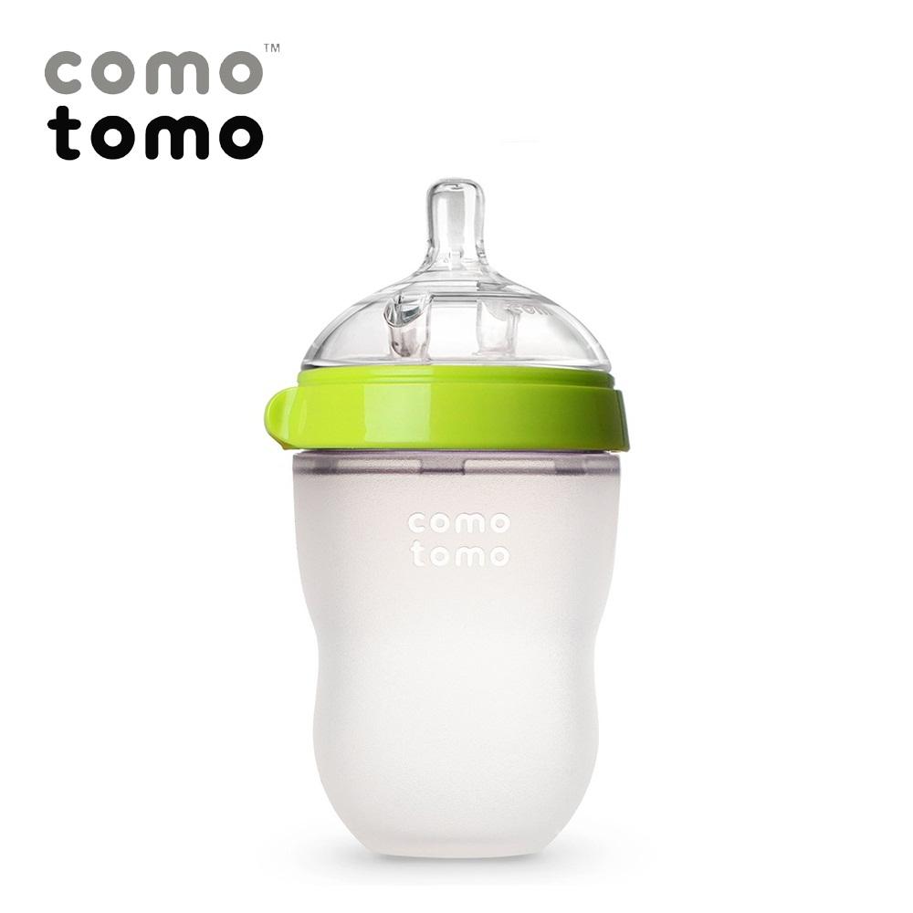 [HCM]Bình Sữa Comotomo 250Ml