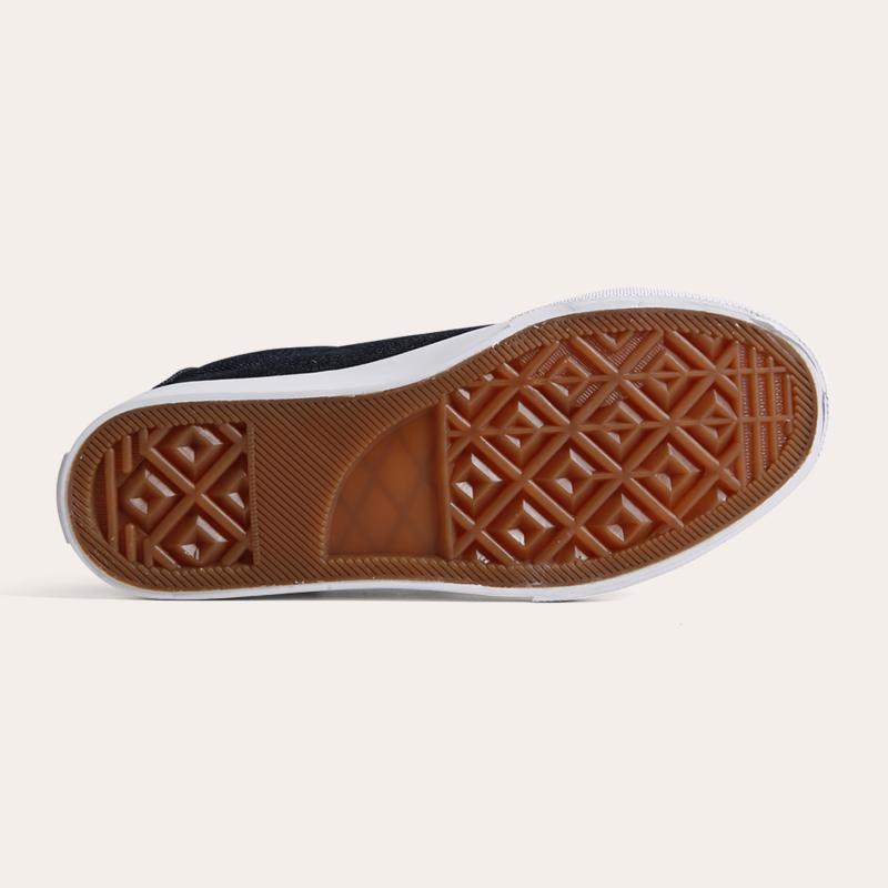 Giày Sneaker D&A Unisex Nam Nữ