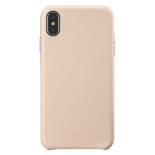 [HCM]Ốp lưng iPhone XS Max Spigen La Manon Calin - MCL Phân Phối