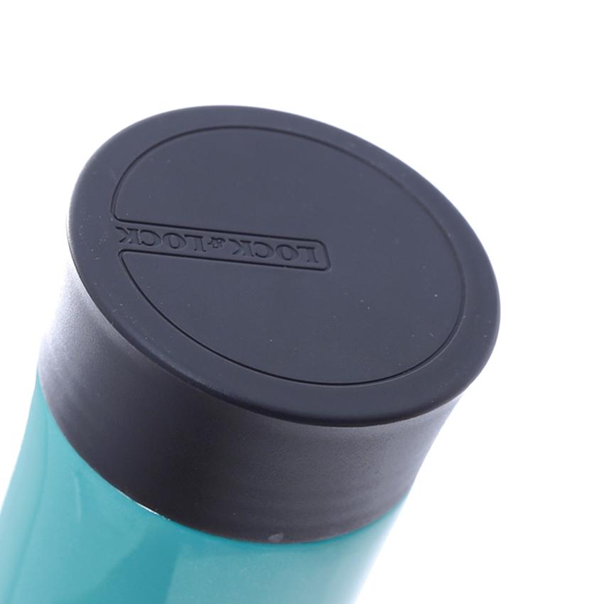 Bình giữ nhiệt Lock&Lock LHC4017 Colorful Tumbler - Basic Color 400ml