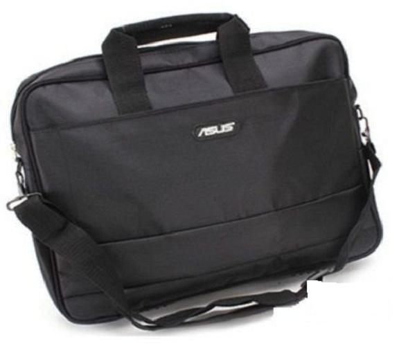 Cặp đựng laptop Asus 16icnh (đen)