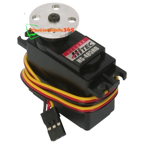 KHỚP NỐI ĐỘNG CƠ MẶT BÍCH TRỤC 5MM