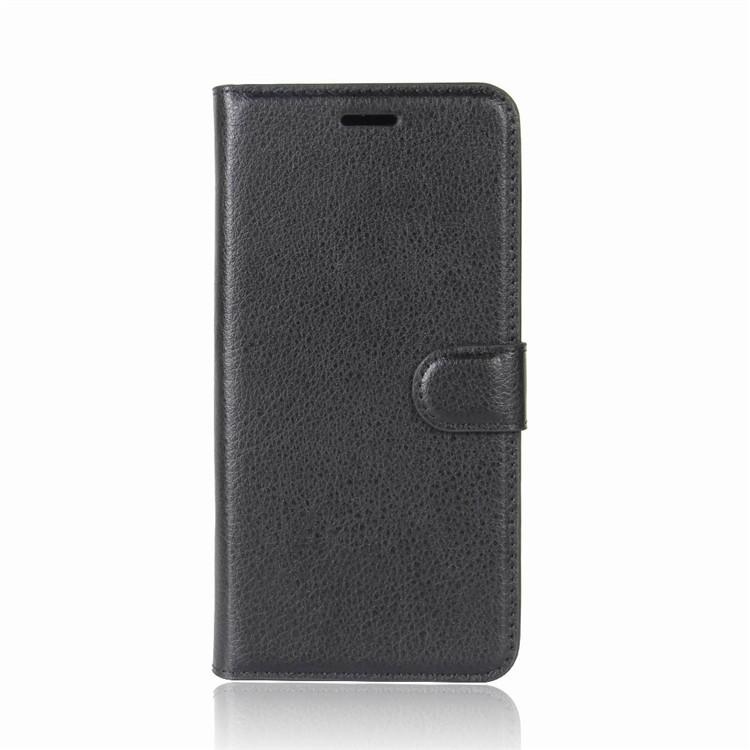 [HCM]bao daốp lưng điện thoại OUKITEL K10 màu đen