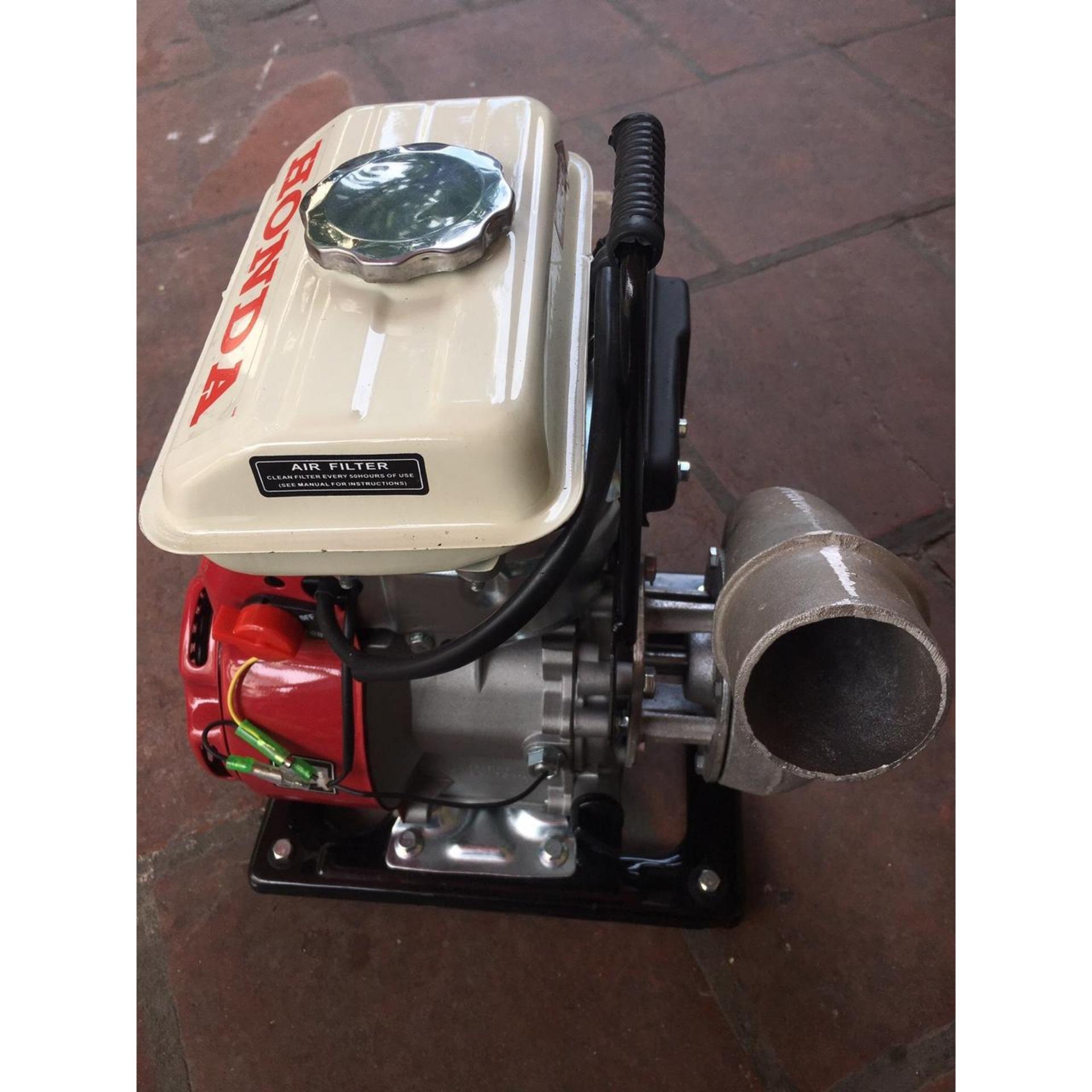 máy bơm nước honda 152