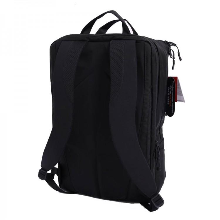 Balo laptop TNF Shuttle