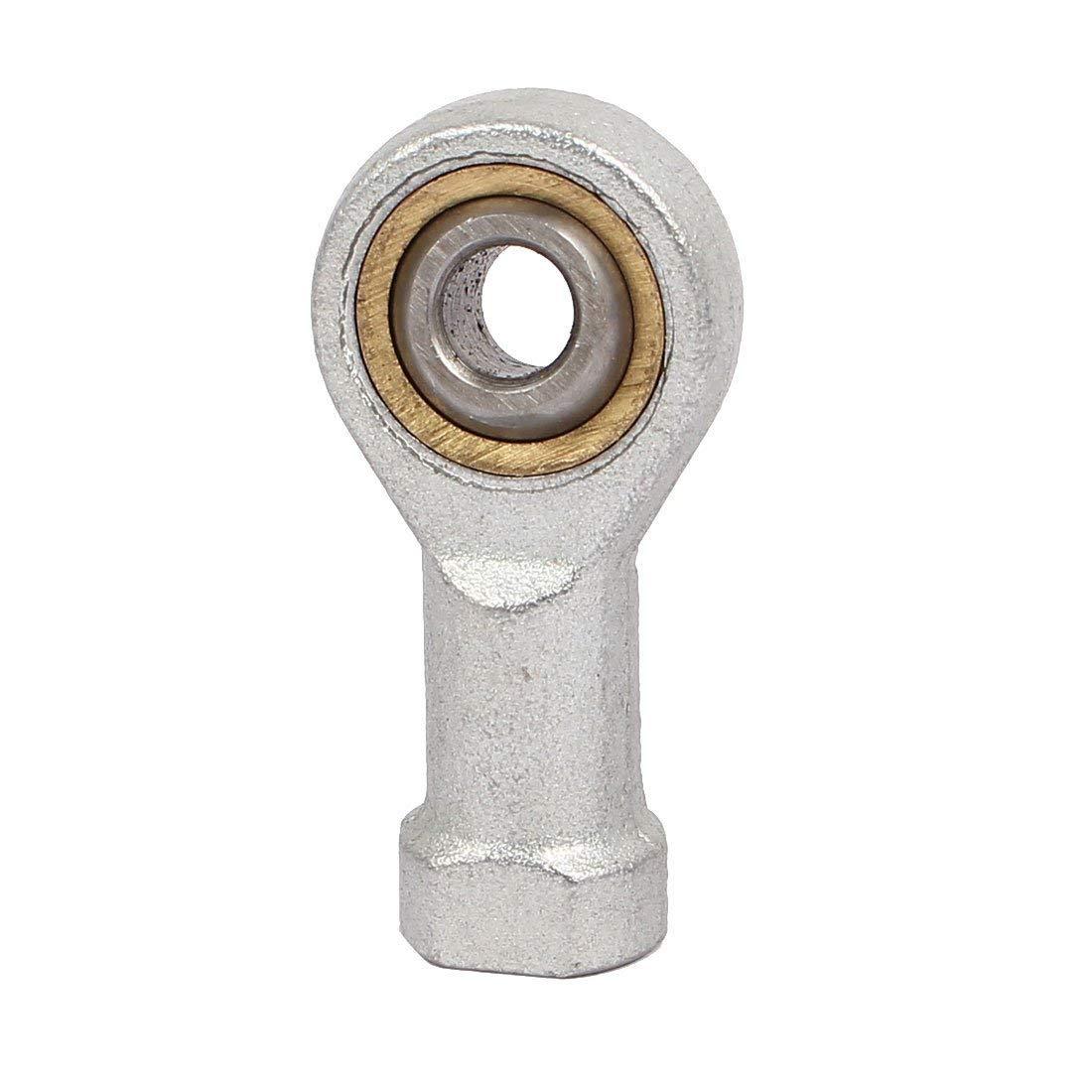 Vòng bi mắt trâu SI 8 T/K