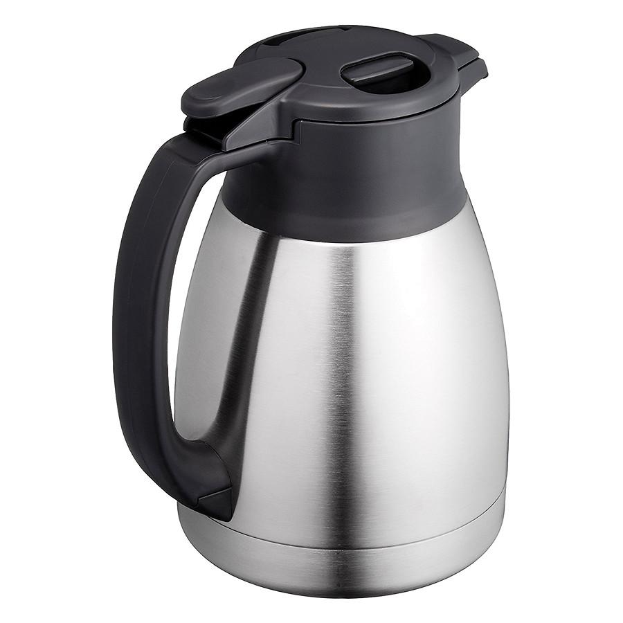 Bình thủy Zojirushi SH-HB10-XA