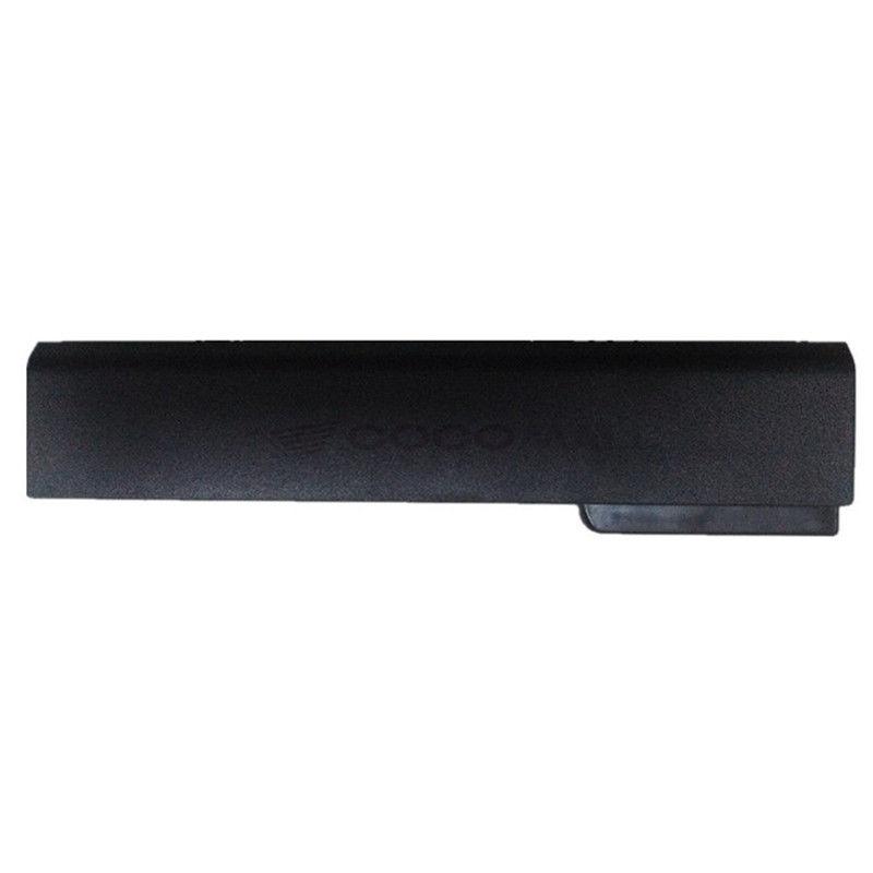 Pin Laptop HP ProBook 6460b 6465b 6475b 6560b 6565b