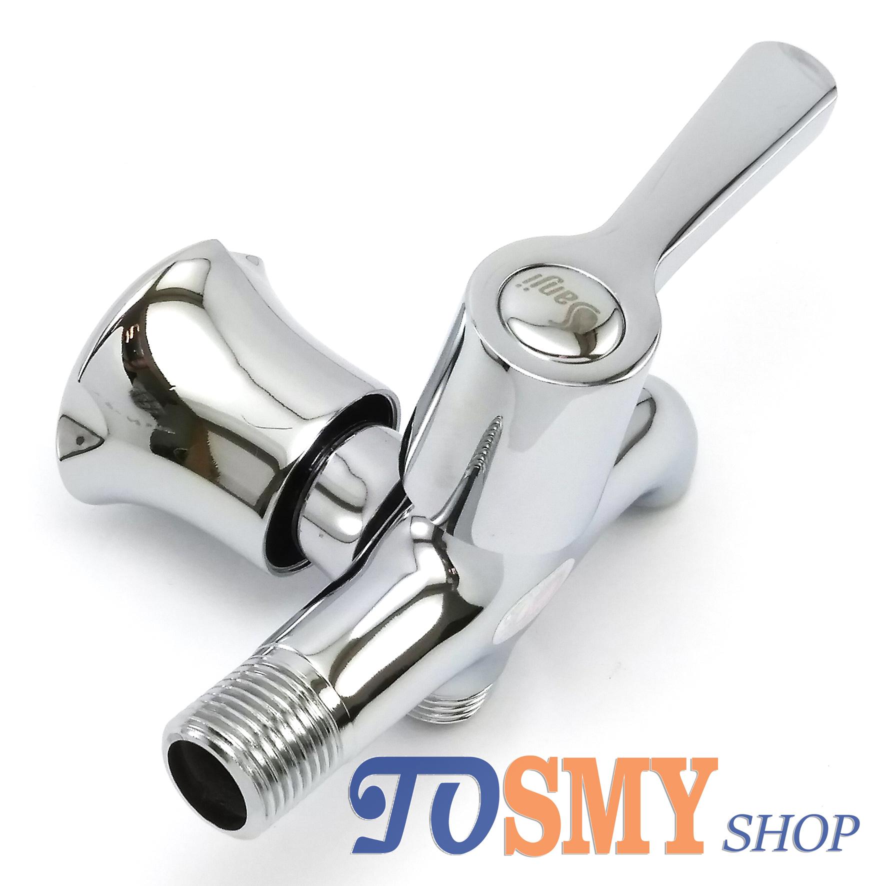 [HCM]Củ sen lạnh CS06 (Bạc)