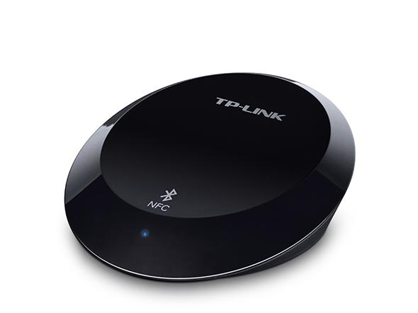 [HCM]Thiết bị thu phát nhạc qua Bluetooth TP-Link HA100