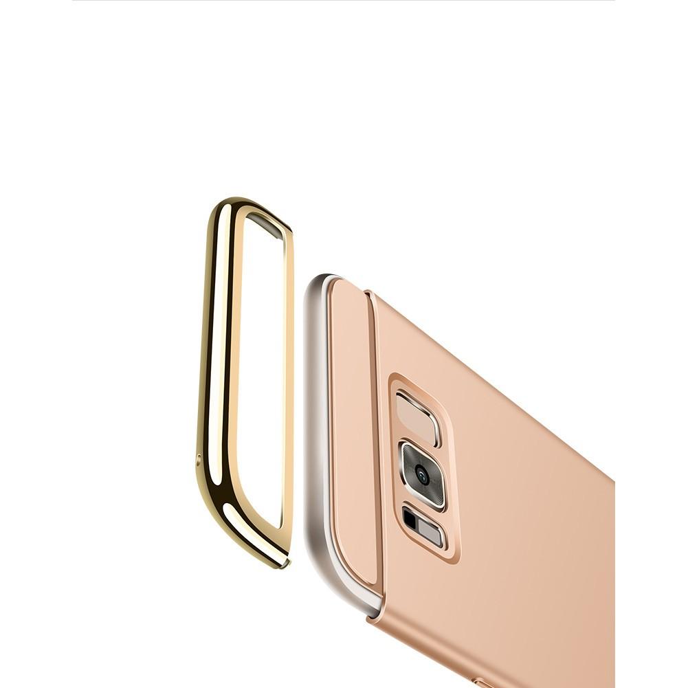 IPAKY SS GALAXY S8 CLASSIC CAO CẤP