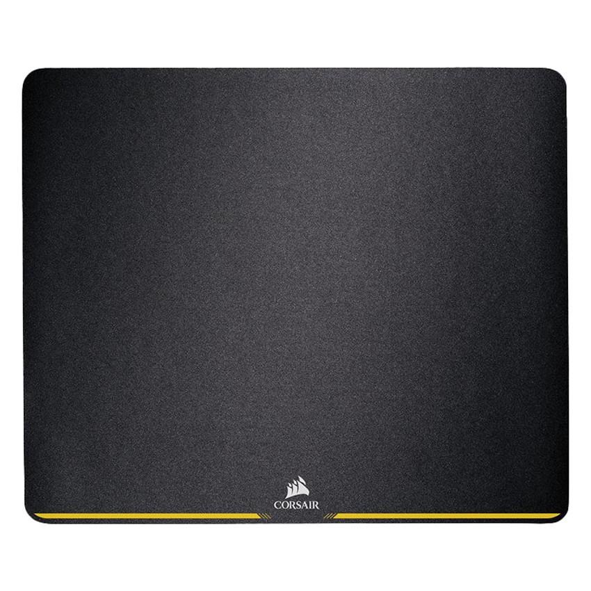 Miếng Lót Chuột Corsair MM200 Small
