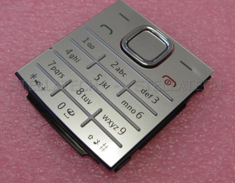 Bàn Phím thay thế cho Nokia X2-00