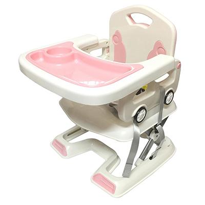 Ghế ăn dặm AB mẫu mới NO1820