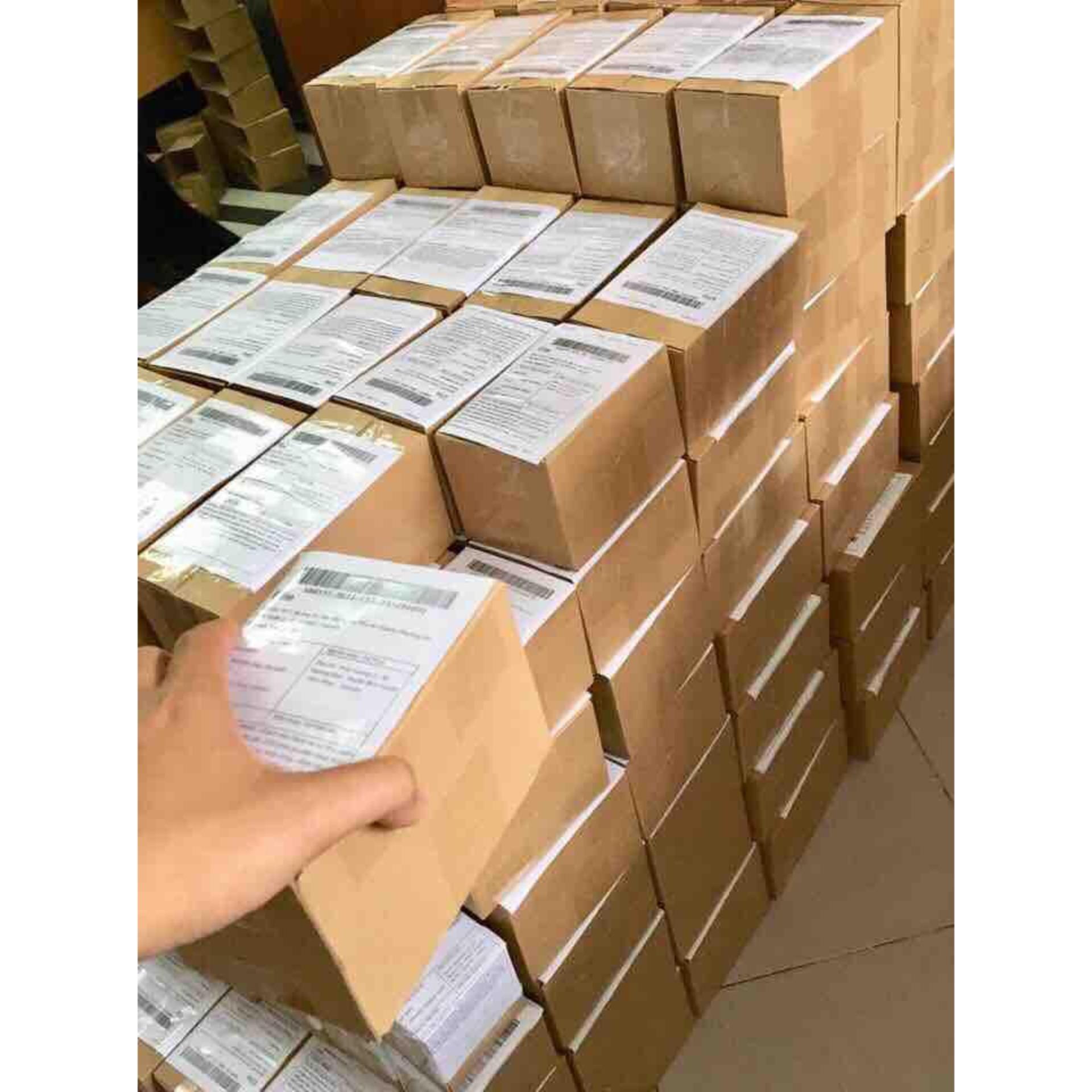 [HCM]TÚI LỌC MÁY GIẶT LG