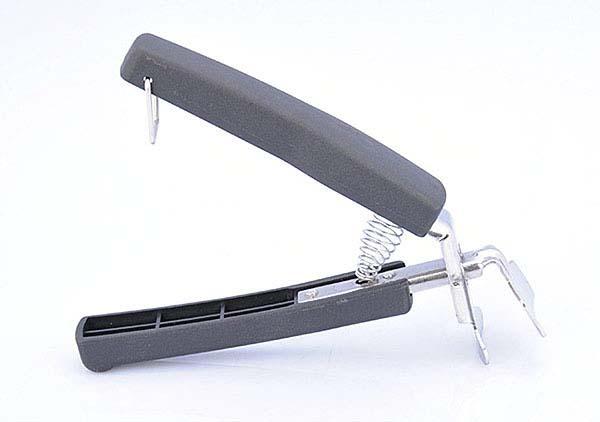 Combo 2 dụng cụ gắp nóng tiện dụng