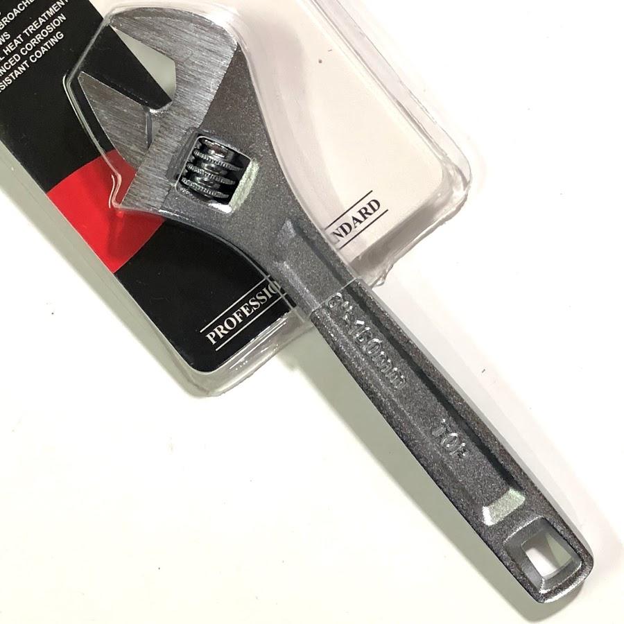 Mỏ lết 6-inch (150mm) TOP 151226