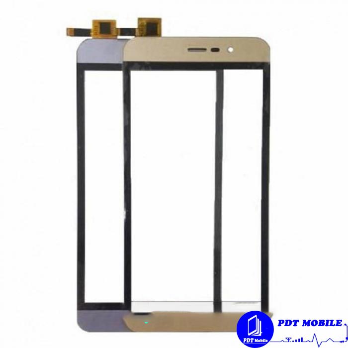 Cảm ứng Mobiistar Lai Z1