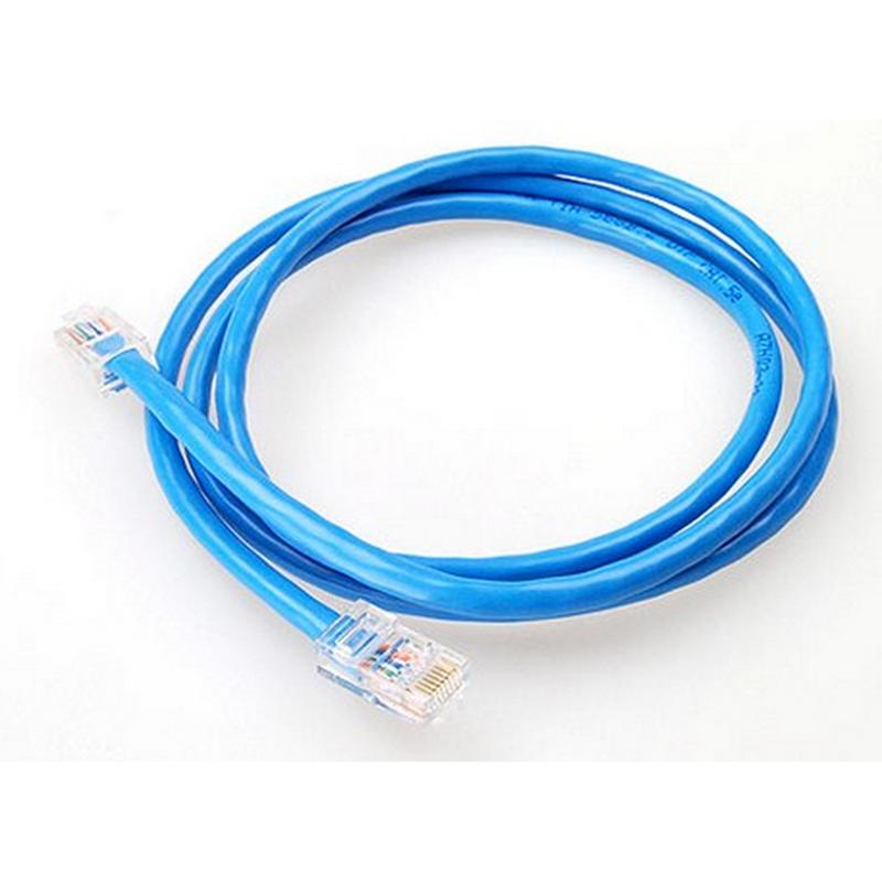 Cáp Mạng (LAN) bấm sẵn 2 đầu 1m / 1.5m