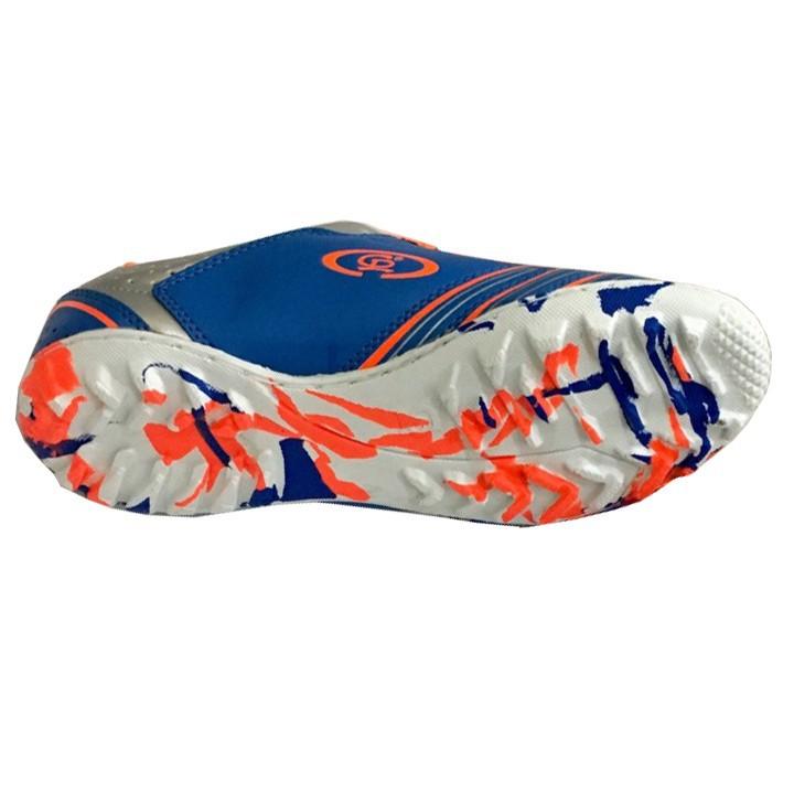 Giày Đá Banh Trẻ Em CP064CXDTE