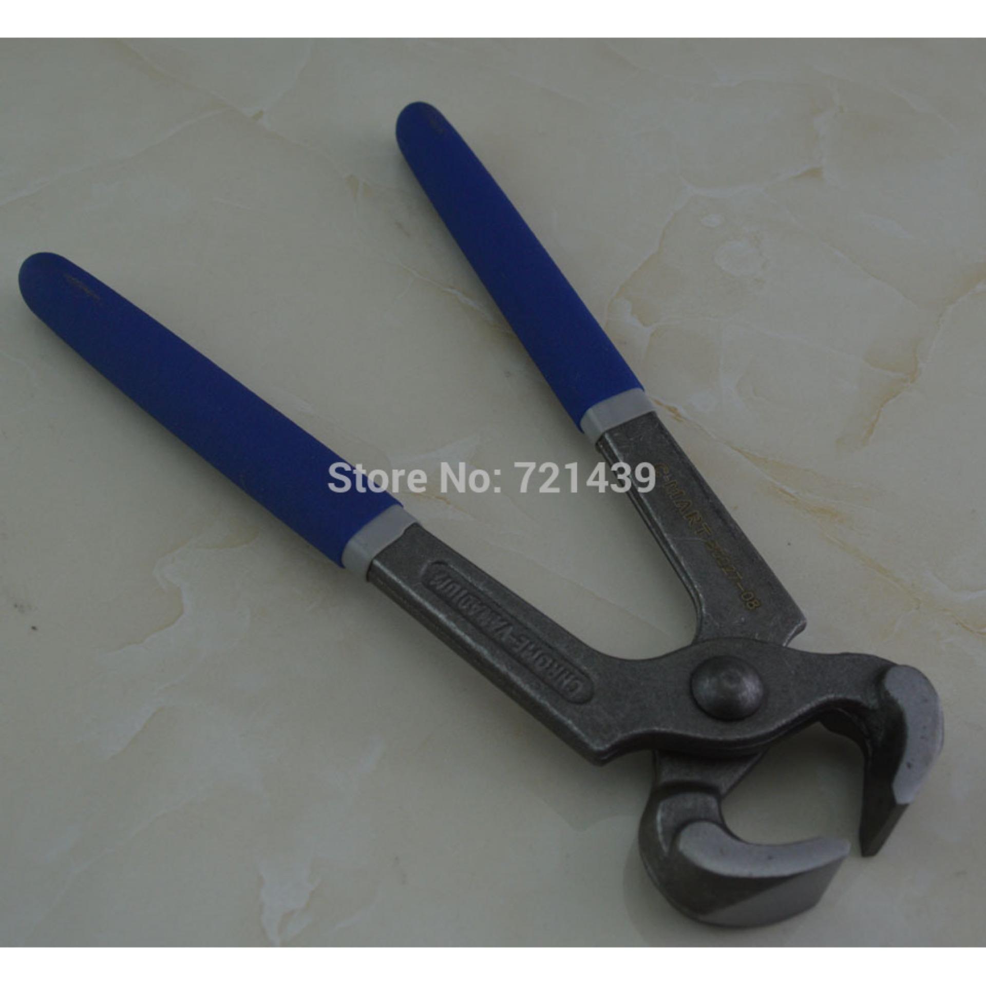 Kìm càng cua 200mm/8″ B0027-08 C-MART