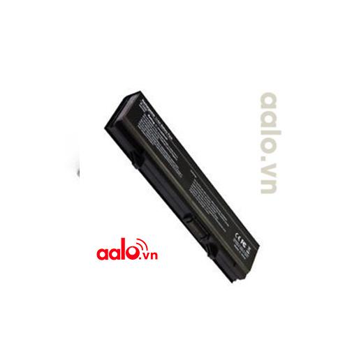 Pin Laptop Dell Latitude E5410