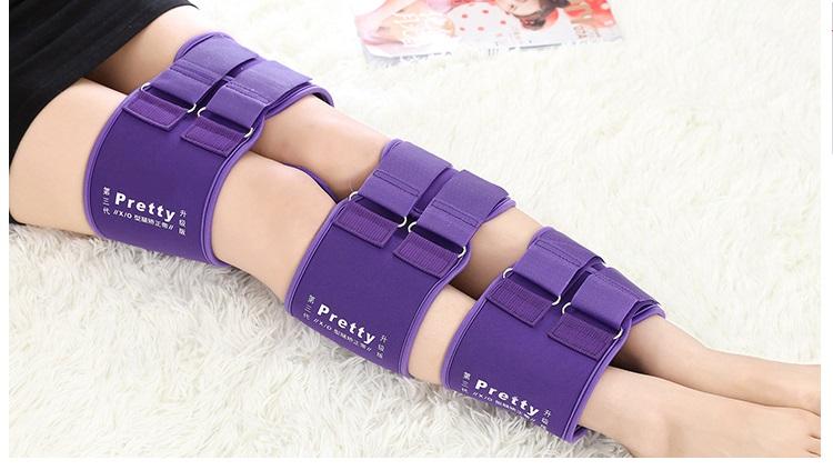 [HCM]ĐAI NẮN CHÂN VÒNG KIỀNG│Cực kỳ hiệu quả