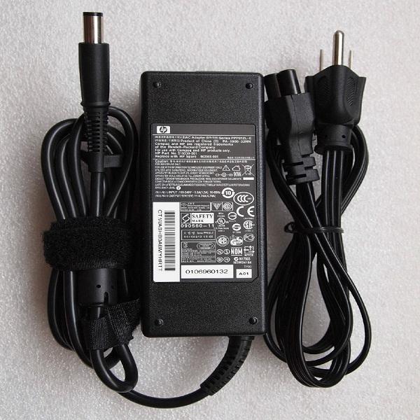 Sạc hp probook 4510s 4520s 4530s 4540s