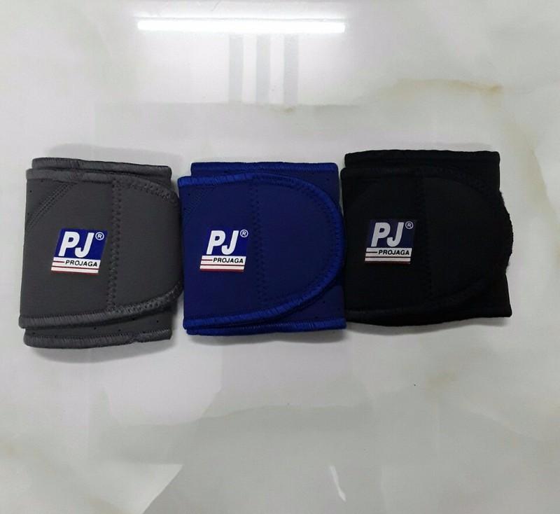 Băng Cổ Tay Bảo Vệ PJ-906