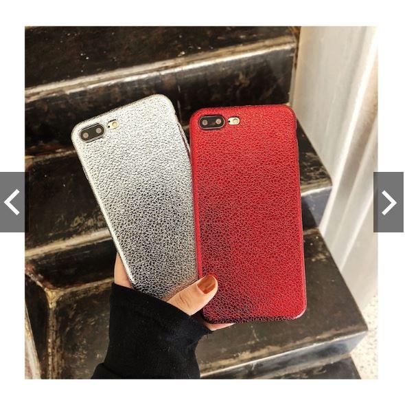 Ốp Lưng KOREA ( Siêu Đẹp ) - Ốp Iphone