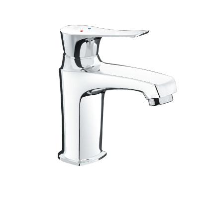 VÒI CHẬU LAVABO INAX LFV-312S