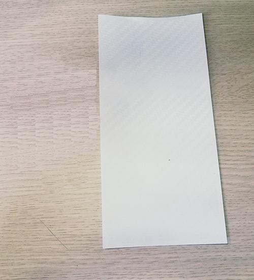 Bộ Dán Full Màn Hình Samsung Galaxy S9 Plus - Gor(trong suôt)