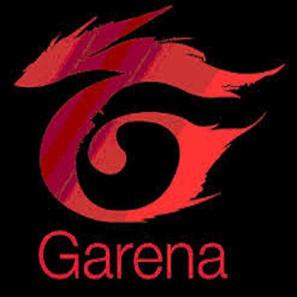 [HCM]Thẻ Game Garena 200.000 VNĐ & PHÍ CHUYỂN