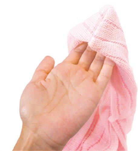 Khăn Tắm Nylon Awaru  Nhật Bản